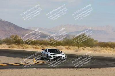 media/Jan-26-2025-SCCA SD (Sun) [[bcf61ed115]]/3-Novice/Session 2 (Turn 10 Two Laps)/